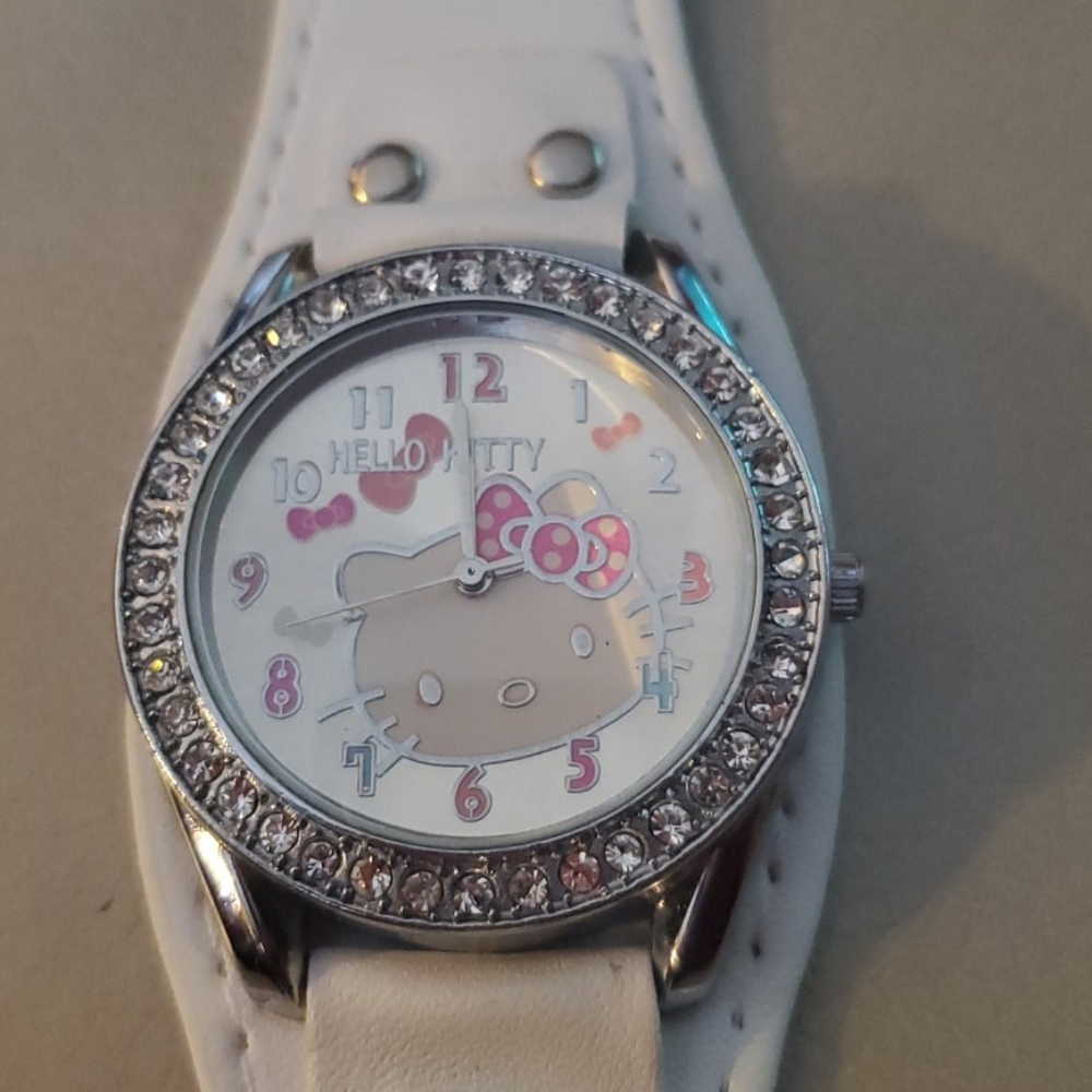 Watch - Picture 6 of 16